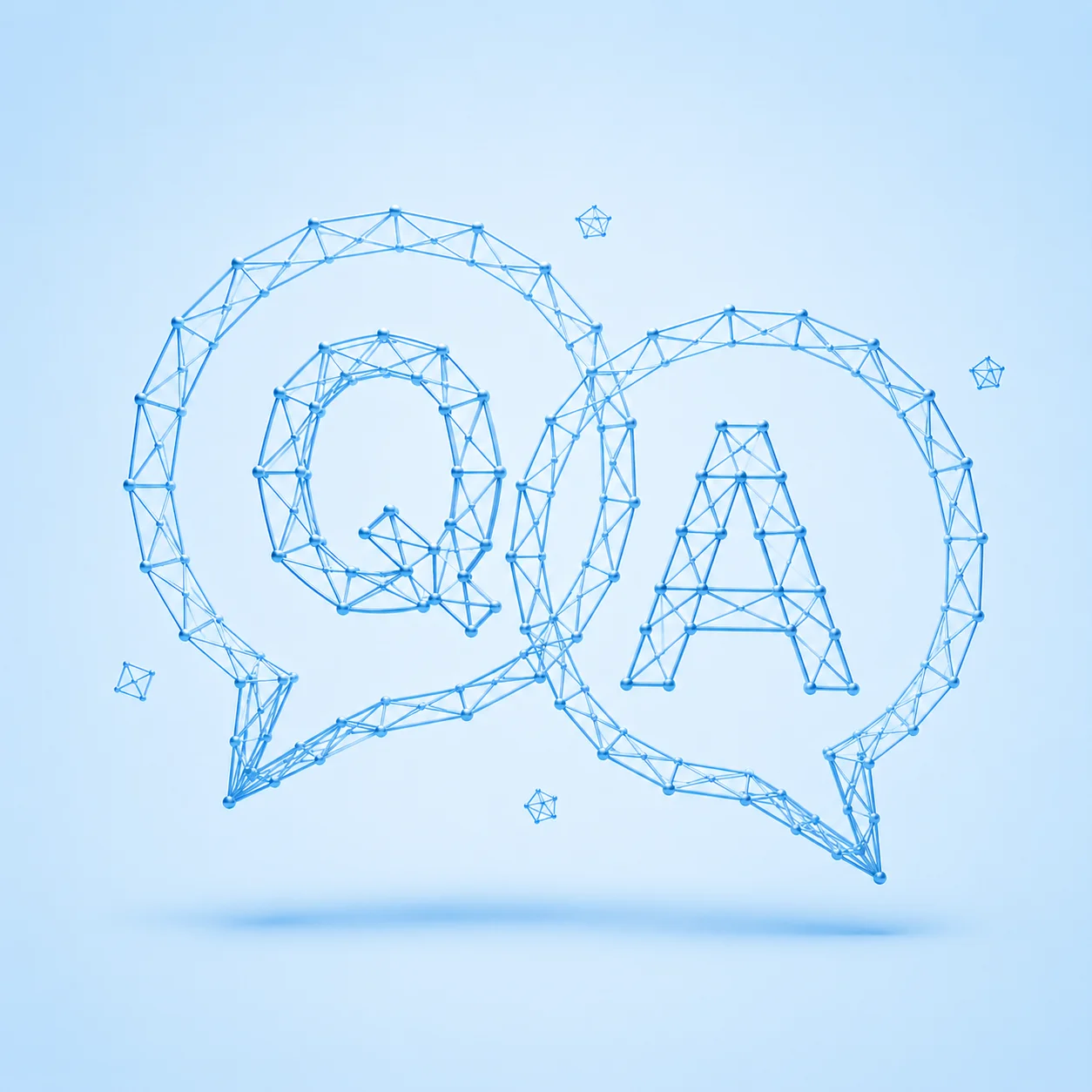 Questionnaire Setup